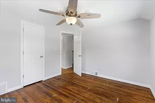 43 Iowana Ave, Ewing Township, NJ 08638 - Photo 13