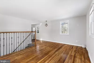 43 Iowana Avenue, Ewing Township, NJ 08638 - Photo 7