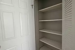 14 Versailles Ct, Hamilton Township, NJ 08619 - Photo 19