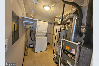 14 Versailles Court, Trenton, NJ 08619 - Photo 11