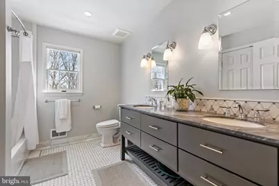 9 Howard Drive, Princeton Junction, NJ 08550 - Photo 29