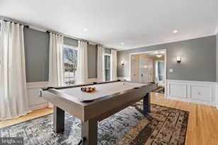 9 Howard Dr, Princeton Junction, NJ 08550 - Photo 9
