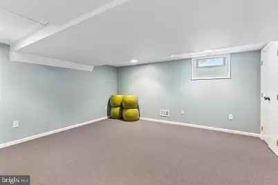 9 Howard Drive, Princeton Junction, NJ 08550 - Photo 35