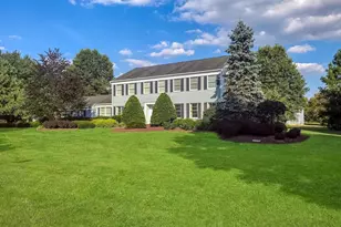 9 Howard Dr, Princeton Junction, NJ 08550 - Photo 3