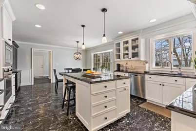 9 Howard Drive, Princeton Junction, NJ 08550 - Photo 13