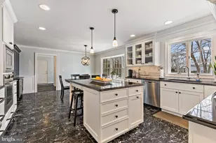 9 Howard Dr, Princeton Junction, NJ 08550 - Photo 13