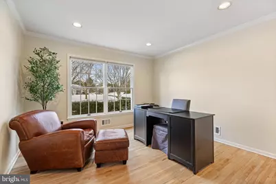 9 Howard Drive, Princeton Junction, NJ 08550 - Photo 19