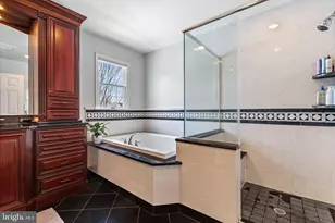 9 Howard Dr, Princeton Junction, NJ 08550 - Photo 23