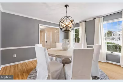 9 Howard Drive, Princeton Junction, NJ 08550 - Photo 11