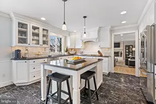 9 Howard Dr, Princeton Junction, NJ 08550 - Photo 15