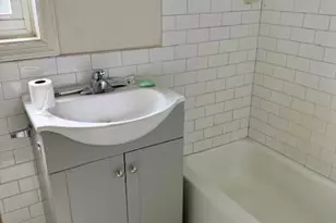 65 Asbury St, Trenton, NJ 08611 - Photo 13