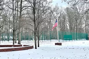 168 Oaklyn Terrace, Lawrenceville, NJ 08648 - Photo 59