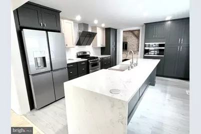 168 Oaklyn Terrace, Lawrenceville, NJ 08648 - Photo 9