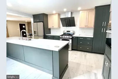 168 Oaklyn Terrace, Lawrenceville, NJ 08648 - Photo 13