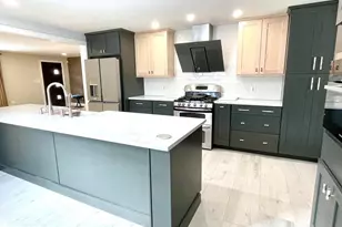 168 Oaklyn Terrace, Lawrenceville, NJ 08648 - Photo 13