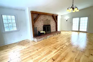 168 Oaklyn Terrace, Lawrenceville, NJ 08648 - Photo 21