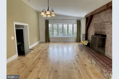 168 Oaklyn Terrace, Lawrenceville, NJ 08648 - Photo 19