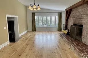 168 Oaklyn Terrace, Lawrenceville, NJ 08648 - Photo 19