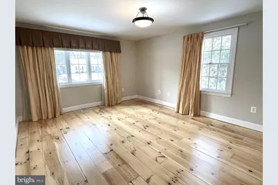 168 Oaklyn Terrace, Lawrenceville, NJ 08648 - Photo 25