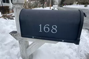 168 Oaklyn Terrace, Lawrenceville, NJ 08648 - Photo 57