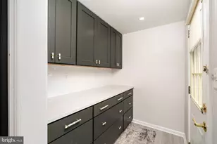 168 Oaklyn Terrace, Lawrenceville, NJ 08648 - Photo 15