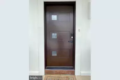 168 Oaklyn Terrace, Lawrenceville, NJ 08648 - Photo 3