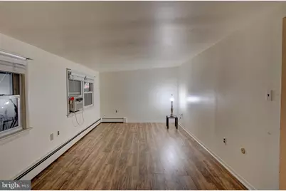 817 Fletcher #2ND FLOOR, Trenton, NJ 08629 - Photo 5