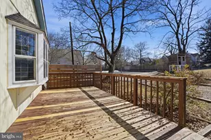 67 Columbia Ave, Hopewell Township, NJ 08525 - Photo 33