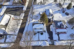 67 Columbia Ave, Hopewell Township, NJ 08525 - Photo 39