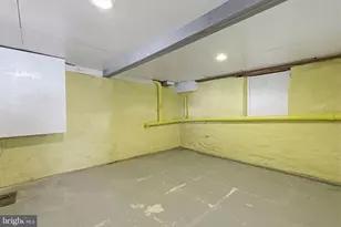 67 Columbia Ave, Hopewell Township, NJ 08525 - Photo 27