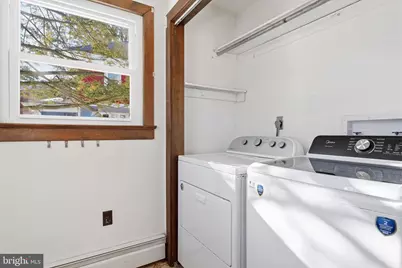 67 Columbia Avenue, Hopewell Township, NJ 08525 - Photo 15