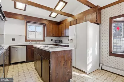 67 Columbia Avenue, Hopewell Township, NJ 08525 - Photo 9