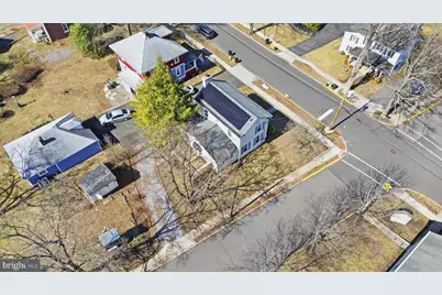 67 Columbia Avenue, Hopewell Township, NJ 08525 - Photo 39