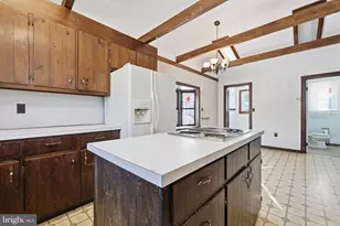 67 Columbia Ave, Hopewell Township, NJ 08525 - Photo 11