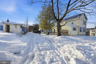 67 Columbia Ave, Hopewell Township, NJ 08525 - Photo 35