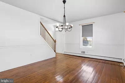 67 Columbia Avenue, Hopewell Township, NJ 08525 - Photo 19