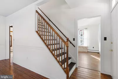 67 Columbia Avenue, Hopewell Township, NJ 08525 - Photo 5