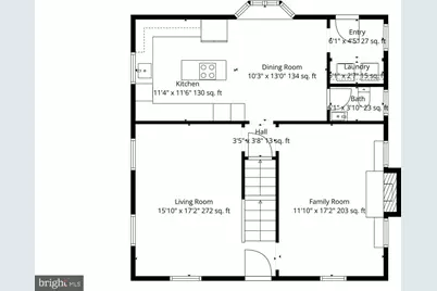 67 Columbia Avenue, Hopewell Township, NJ 08525 - Photo 41