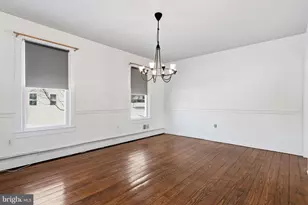 67 Columbia Ave, Hopewell Township, NJ 08525 - Photo 17