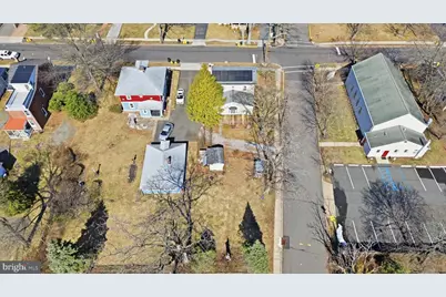 67 Columbia Avenue, Hopewell Township, NJ 08525 - Photo 39