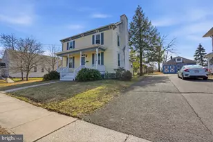 67 Columbia Ave, Hopewell Township, NJ 08525 - Photo 29