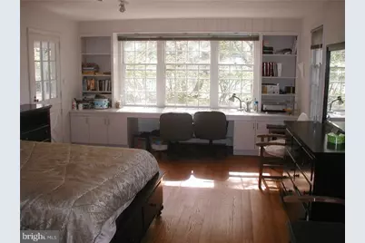 20 Battlebrook Lane, Princeton, NJ 08540 - Photo 9