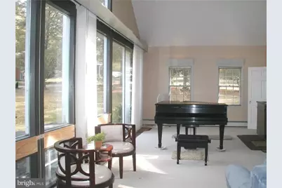 20 Battlebrook Lane, Princeton, NJ 08540 - Photo 1