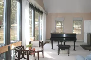 20 Battlebrook Ln, Princeton, NJ 08540 - Photo 1