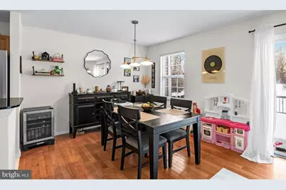 138 Tulip, Ewing Township, NJ 08638 - Photo 7