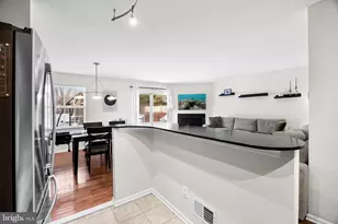 138 Tulip, Ewing Township, NJ 08638 - Photo 11