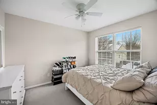 138 Tulip, Ewing Township, NJ 08638 - Photo 19