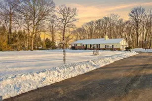 62 Tindall Rd, Robbinsville, NJ 08691 - Photo 3