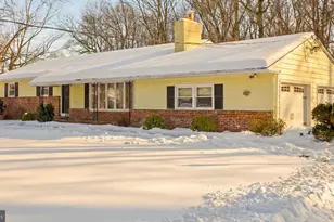 62 Tindall Rd, Robbinsville, NJ 08691 - Photo 1