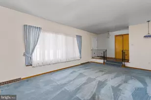 62 Tindall Rd, Robbinsville, NJ 08691 - Photo 9